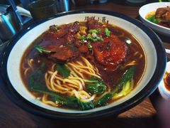 -玖鲜小笼(中山广场店)