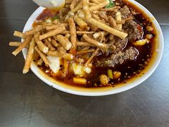 -西月城谭豆花(春熙路店)