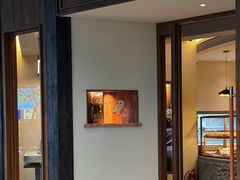 -帝戎(禾祥西路店)