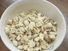 -老刘家泡馍·陕西老字号(钟楼广济街店)