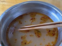 -守英猪脏粉(仓桥街店)