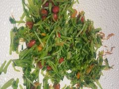 -華府(凯德晶萃店)