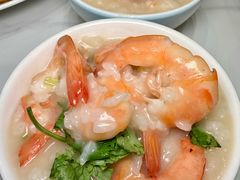 -潮中人·潮州菜(益乐路店)