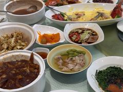 -金时代顺风大酒店(协泰店)