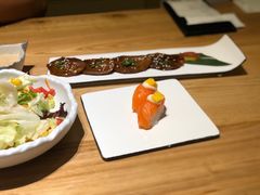 -小句号·精致料理(江南环球港店)