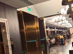 -玉林烤鸭店(垡头店)