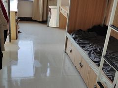 -沈阳欧米奇西点西餐学院