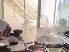 -正宗杨记普洱酸醋米线(总店)