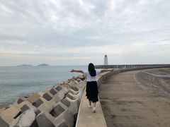 -三亚亚龙湾瑞吉度假酒店