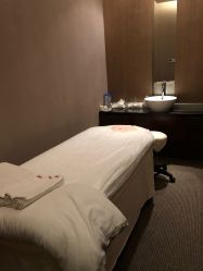 -丽妍雅集 Rubis SPA