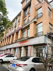 -沪壹健康国际母婴月子中心(360复旦奥医一妇婴东院店)