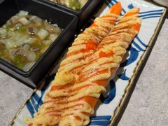 -大江户·温泉洗浴(浑南店)