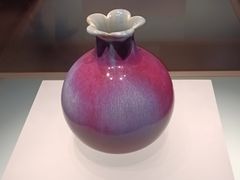 -辽宁省博物馆