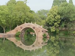-乌镇东栅景区
