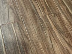 -汤森悠生活文化汤(江宁万达店)