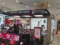 -王府井百货(总府店)