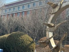 -渤海大学(松山校区)