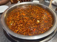 -都江堰中心国际酒店