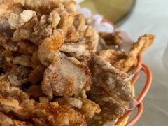 -姚家猪蹄坊(蓝田县店)