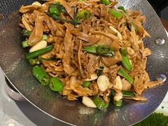 -金陵后厨·南京菜(新街口秣陵路店)