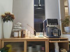 -大鱼·养生·禅洗头疗·按摩SPA