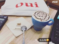 -猫的天空之城概念书店(印象城购物中心店)