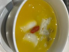 -香雪海饭店中餐厅(人民桥店)