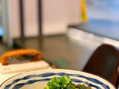 -食之六七·面(朝阳大悦城店)