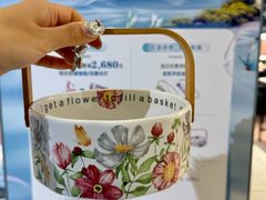 -远大购物中心(南岗店)
