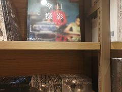 -G·SPACE(金鹰世界店)