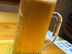 -龙酒场·关西寿喜烧·居酒屋(罗湖店)