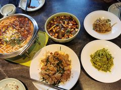 -紫泥369粗粮季(鼓楼店)