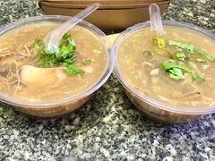 -食盈碗仔翅(星玺广场店)