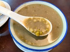 -水牛奶皇后糖水铺