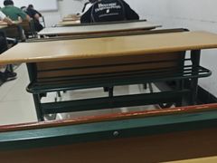 -杭州电子科技大学(下沙校区)