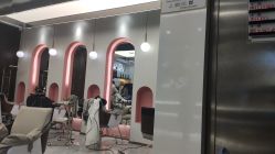 点击看大图 -芭莎造型·BAZAAR SALON