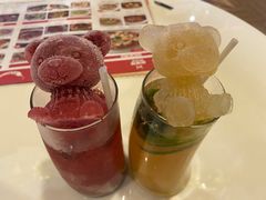 -原味田园·客家菜·土窑鸡(中航城君尚购物中心店)