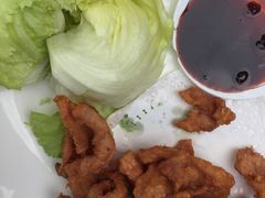 -日出青木·杭帮菜名店