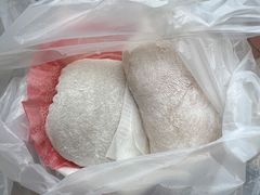 -澳门长洲糯米糍(柯打苏沙街店)