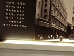 -老廣食堂(区庄店)