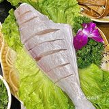 你可以永远相信居民楼下的老火锅！