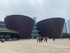-太原市博物馆
