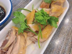 -全好食潮汕牛肉火锅(泗洲路店)