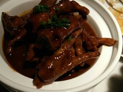 -小菜园新徽菜(镇江京口吾悦店)