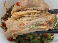 -阿妈土锅鸡
