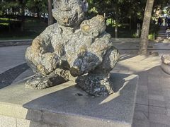 -陕西民俗大观园