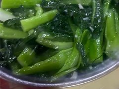-满記土窑烧鷄波浪山莊