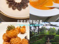 -西郊壹号