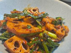 -福照楼汽锅鸡·云南特色菜(护国路店)