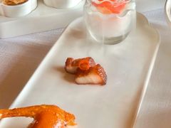 -富力丽思卡尔顿酒店·丽轩中餐厅